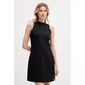 Calvin Klein Jeans poletna obleka