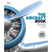 Aircraft Book