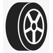 HANKOOK 225/60 R17 99V K135A Ventus Prime 4