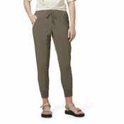 Royal Robbins Spotless Evolution Jogger ženske hlače