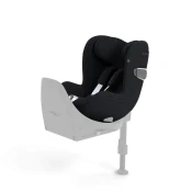 Cybex autosedište Sirona T i-Size, Sepia Black Plus