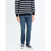 Mens jeans Celio