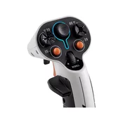 Thrustmaster Joystick SoL-R 1 FlightStick (PC)