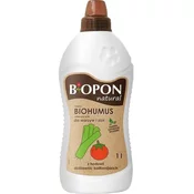 shumee BIOHUMUS - NARAVNI ZA . ZELENJAVA IN ZELIŠČA