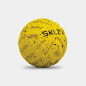 SKLZ Foot Massage Ball – masažna žogica – 6 cm