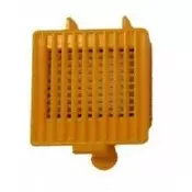 Hepa Filter za iRobot Roomba 760 , 770 , 780 , 790