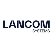 LANCOM Napajalnik 5A (EU)