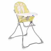 LORELLI BERTONI MARCEL GOLDEN GREEN FRIENDS (2021)