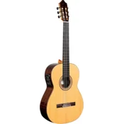 Camps CE-600 Cedar ozvucena klasicna gitara