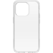 Otterbox Symmetry ProPack for iPhone 14 Pro clear (77-88626)