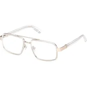 Guess GU50372 026