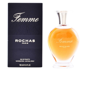 Rochas FEMME edt sprej 100 ml