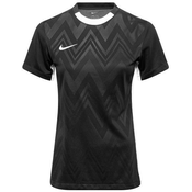 Dre Nike W NK DF CHALNG V JY