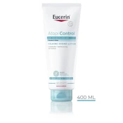 Eucerin AtopiControl umirujuci hidratantni losion za lice i tijelo-pharmacy