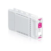 EPSON T69330N ORIGINAL