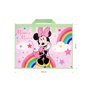 Torba za blok 5 minnie 564123 ( 64728 )