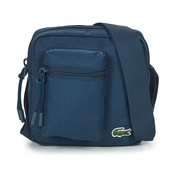 Lacoste Torbice NH4101NE pisana