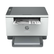 HP MFP laserJet HP M236d štampac/skener/kopir/duplex