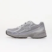 Sneakers New Balance 740 Digital Mist/ Fresh Air EUR 41.5