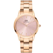 Daniel Wellington DW00100369 Iconic Link 32mm 3ATM