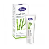 Venus Detox Face Mask With Bamboo Concentrate 40 Ml