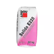 BAUMIT estrich Solido E225 30KG