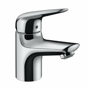 HANSGROHE enoročna armatura za umivalnik - Novus 70 LowFlow (71024000)
