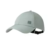 Buff SUMMIT CAP, muška kapa, plava 135604
