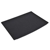 Rubber trunk mat Mercedes GLA-Class 2013-2019 (X156)