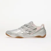 Sneakers Asics Hypersync Piedmont Grey/ Pink Cloud EUR 37