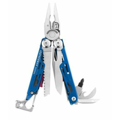 LEATHERMAN Signal večnamensko orodje, Cobalt