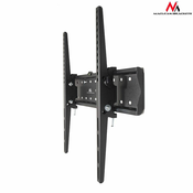 Maclean MC-668 40044 Nosac za televizor 37-70 crni do 40kg maks vesa 600x400