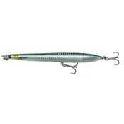 Savage Gear SANDEEL SURFWALKER 18cm/37g Sinking SAYORIS PHP