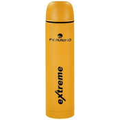 Ferrino Extreme 750 ml Orange