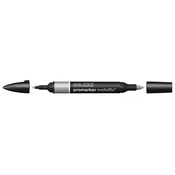 Marker Winsor   Newton Promarker Metallic | različni odtenki