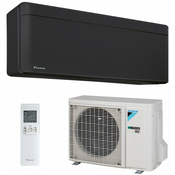 DAIKIN klimatska naprava Stylish FTXA20CB+RXA20A9 - 2 kW