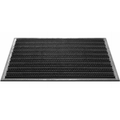 eoshop Mats 349 Compact (Varianta: 349 compact 100 pravokotnik)