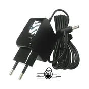 Polnilni adapter za Asus, B0A001-00340400, 33W, 19V, Genuine Service Pack