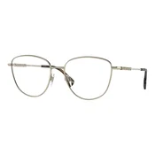 Burberry BE1376 1340 - M (53)