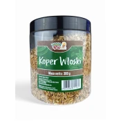 shumee Kozarec zelenega komarčka Royal Brand 300 g