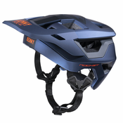 KENNY Rocket Dark Blue