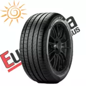 195/55 R16 PIRELLI CINTURATO P1 87 T (C) (B) (69)