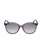 Ladies Sunglasses MAX&Co MO0084 20B Grey O 55 mm