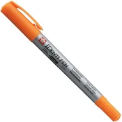 Sakura Identi-Pen Orange