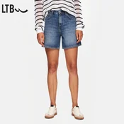 Ltb Belinda X Traper Kratke Hl