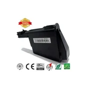Toner Tank Kyocera TK-1120