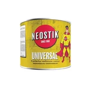 UNIVERZALNO LEPILO NEOSTIK 450 ML