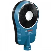 Bosch Sistem za usisavanje prašine GDE 162 za sve SDS max hamere, maks. burgije i krune 162 mm 1600A001G8