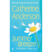 Summer Breeze