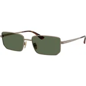 Vogue Eyewear VO4352S 513871